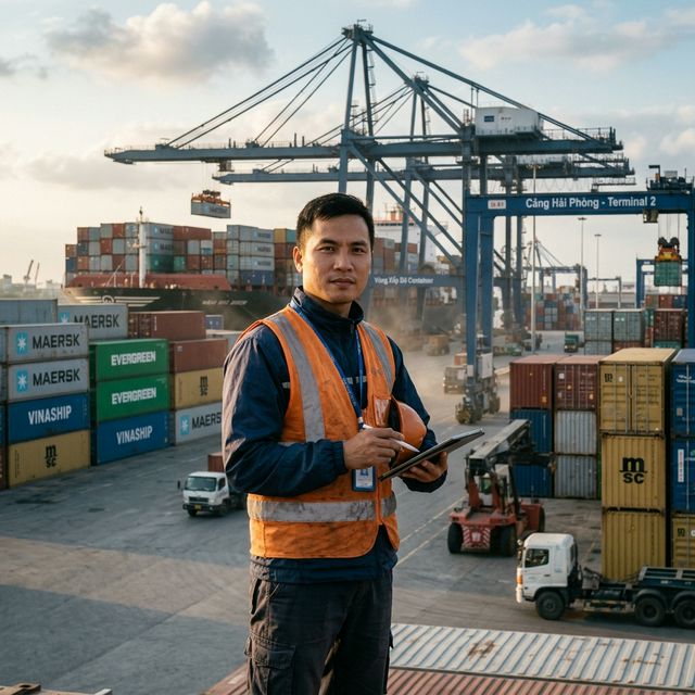 haiphong.trader