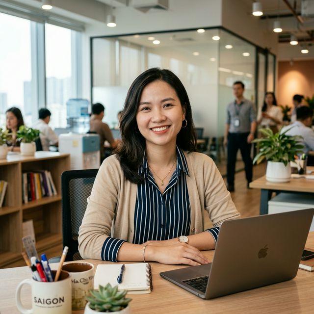 ly.chungkhoan